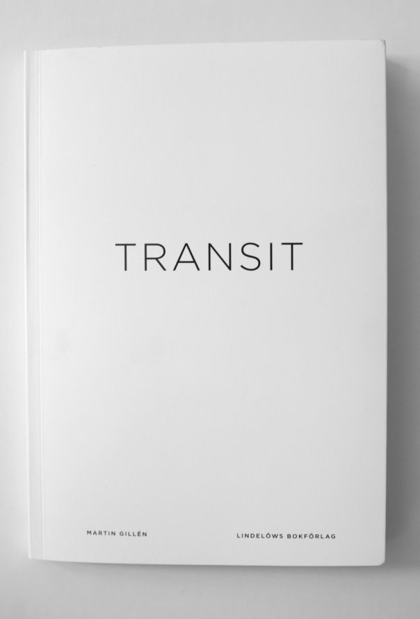 transit3
